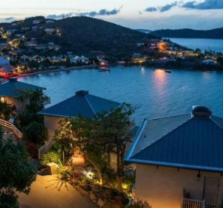Point Pleasant Resort Frydendal Esterno foto