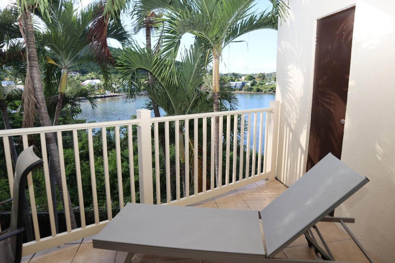 Point Pleasant Resort Frydendal Esterno foto