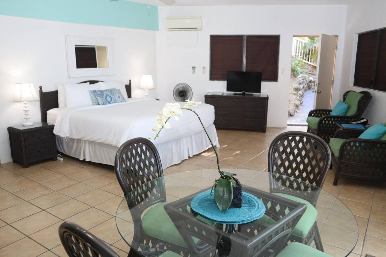 Point Pleasant Resort Frydendal Esterno foto
