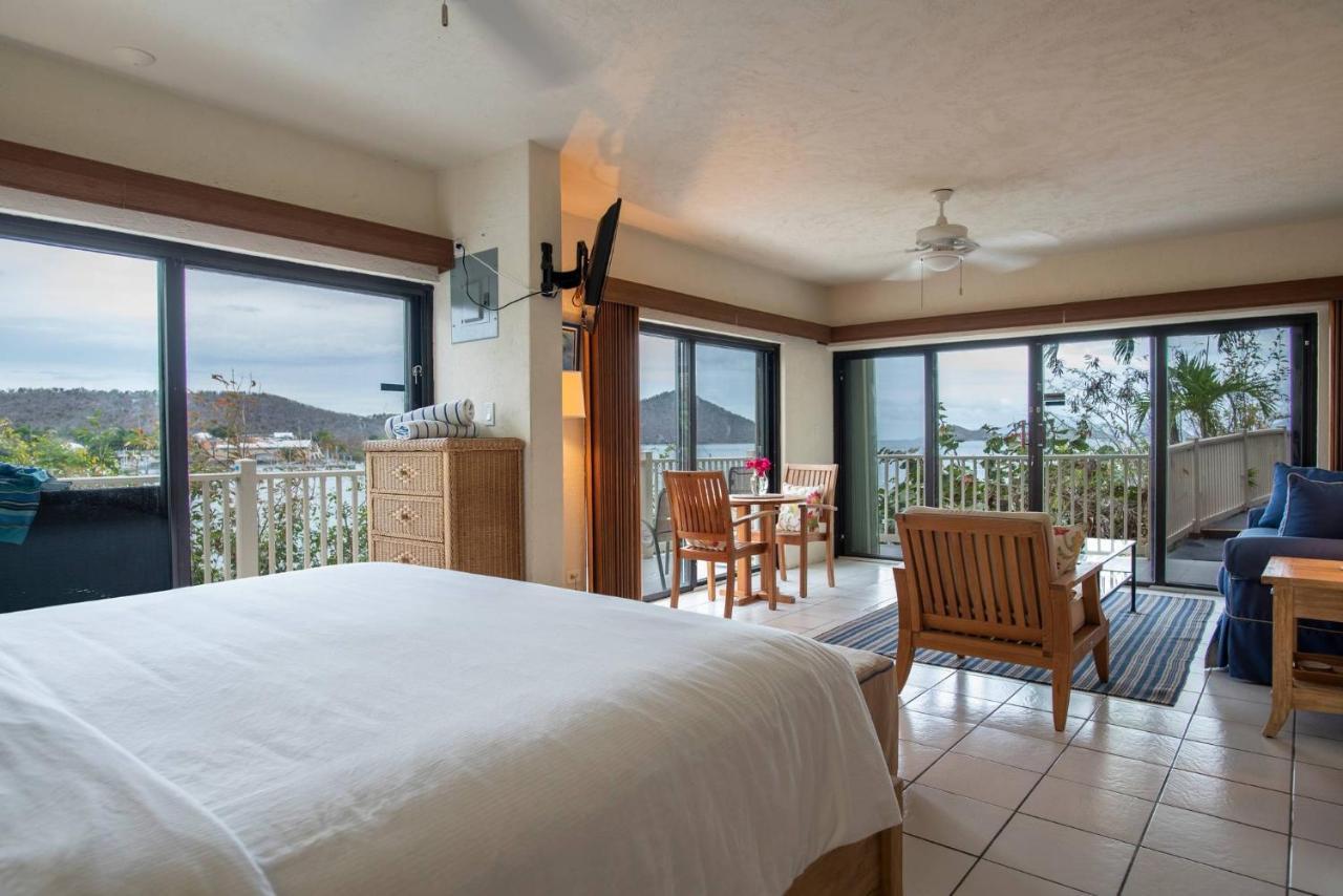 Point Pleasant Resort Frydendal Esterno foto