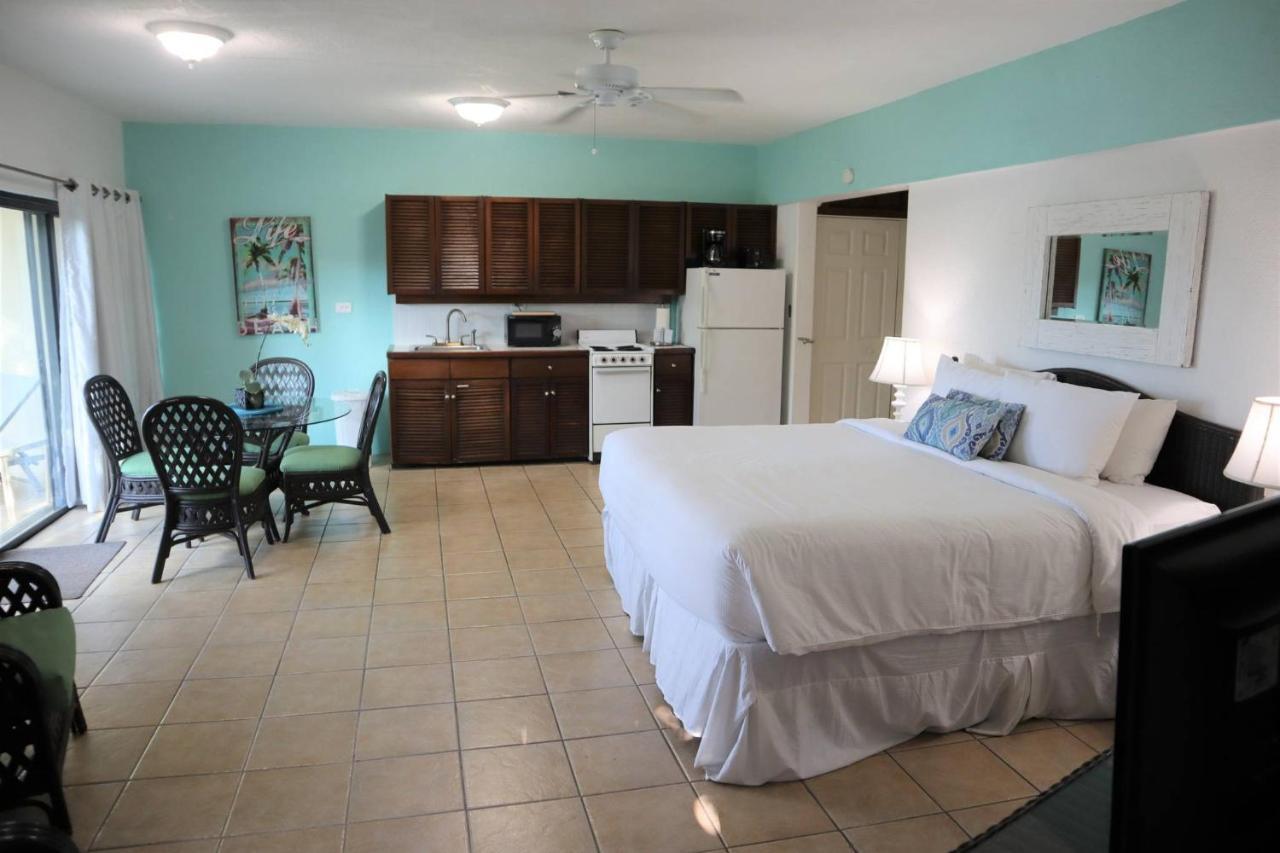 Point Pleasant Resort Frydendal Esterno foto