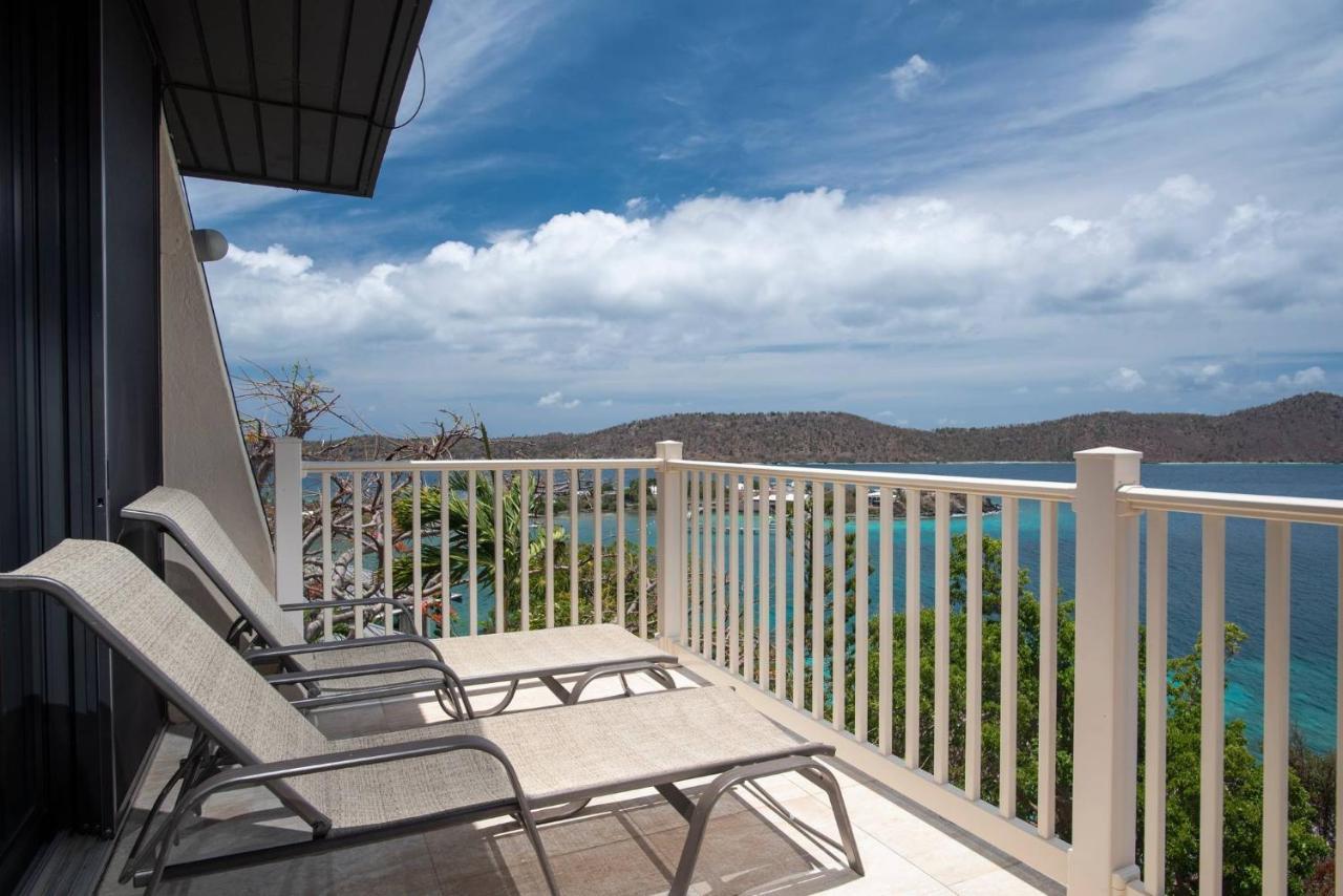 Point Pleasant Resort Frydendal Esterno foto