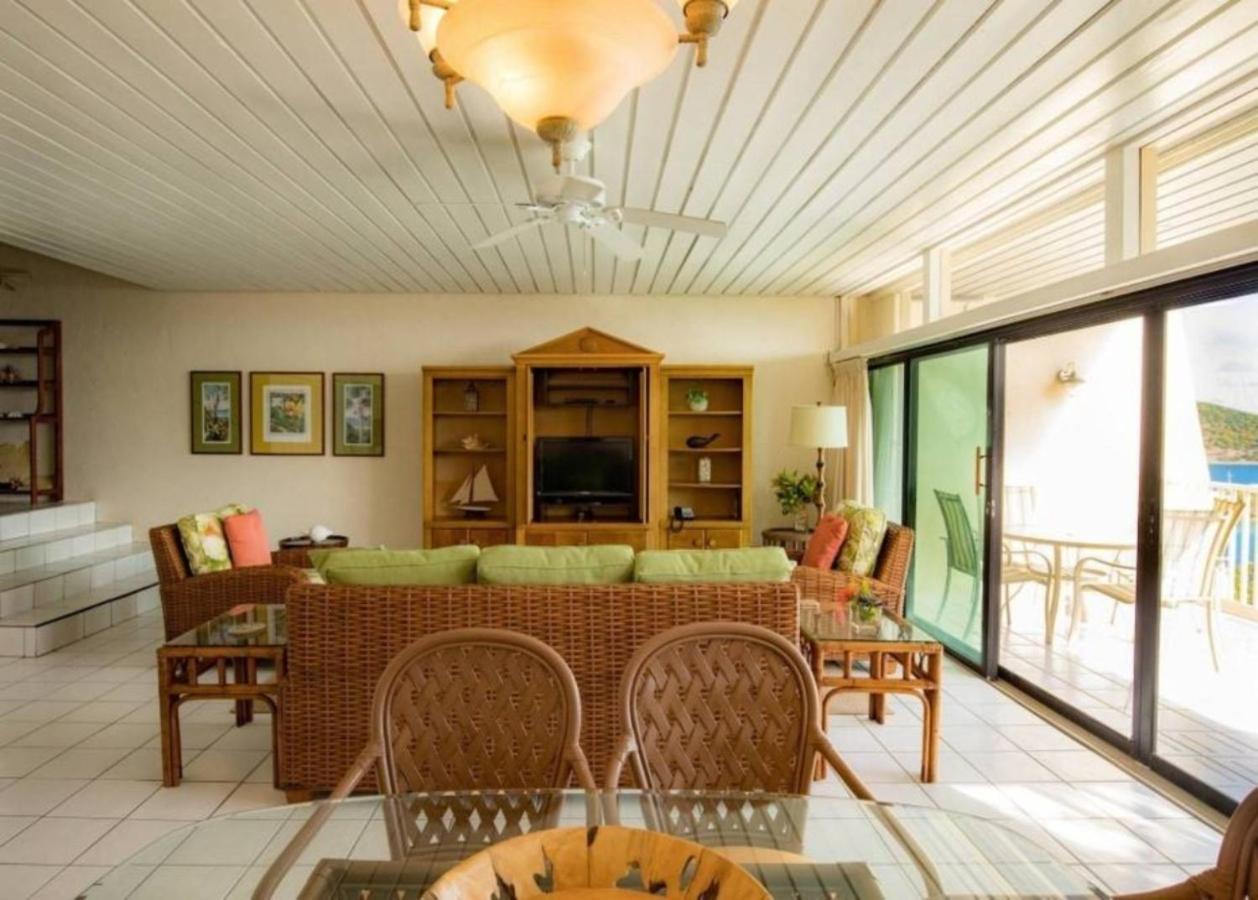 Point Pleasant Resort Frydendal Esterno foto