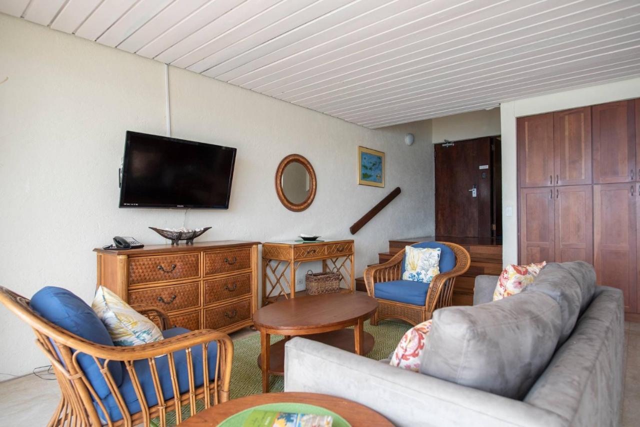 Point Pleasant Resort Frydendal Esterno foto