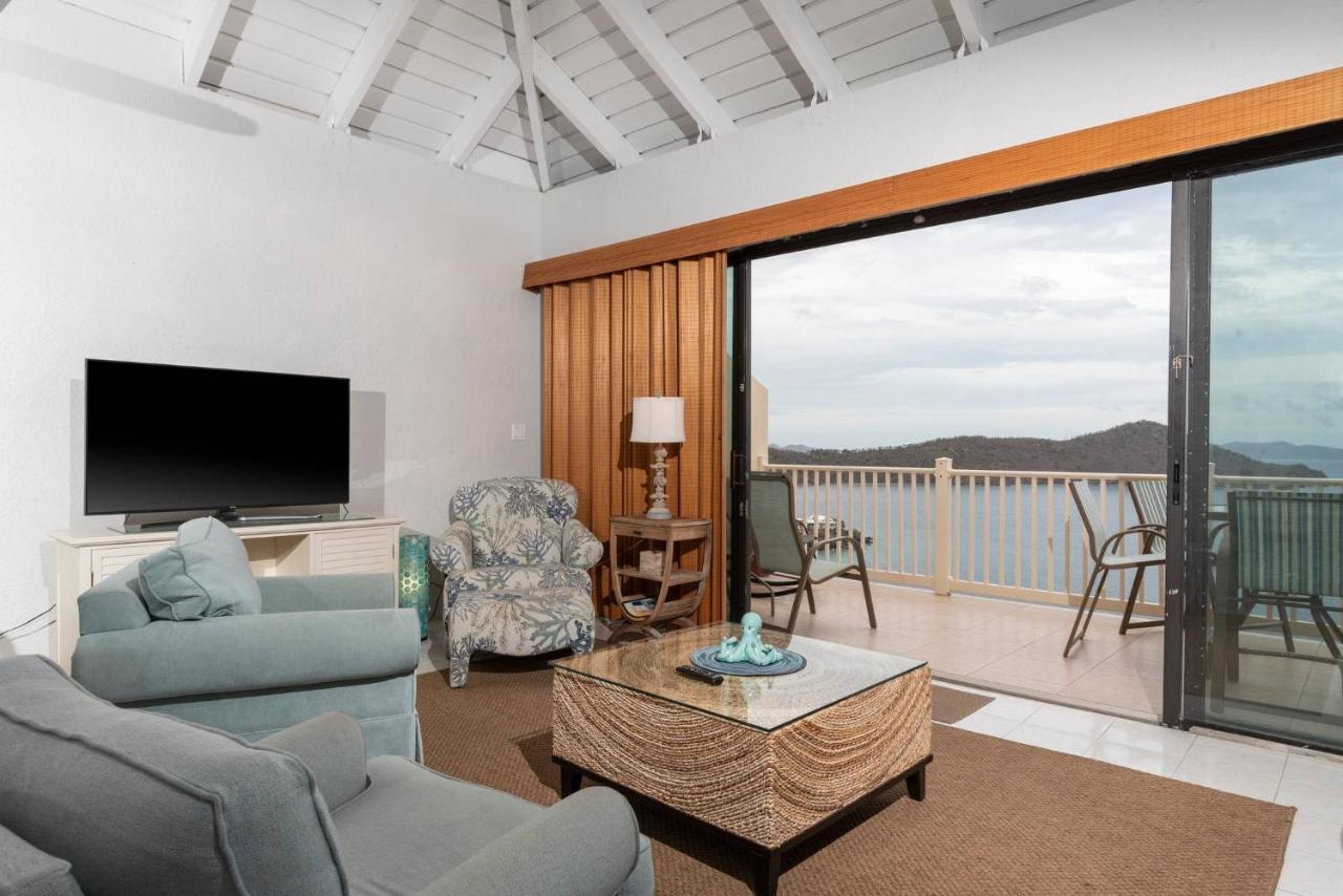 Point Pleasant Resort Frydendal Esterno foto