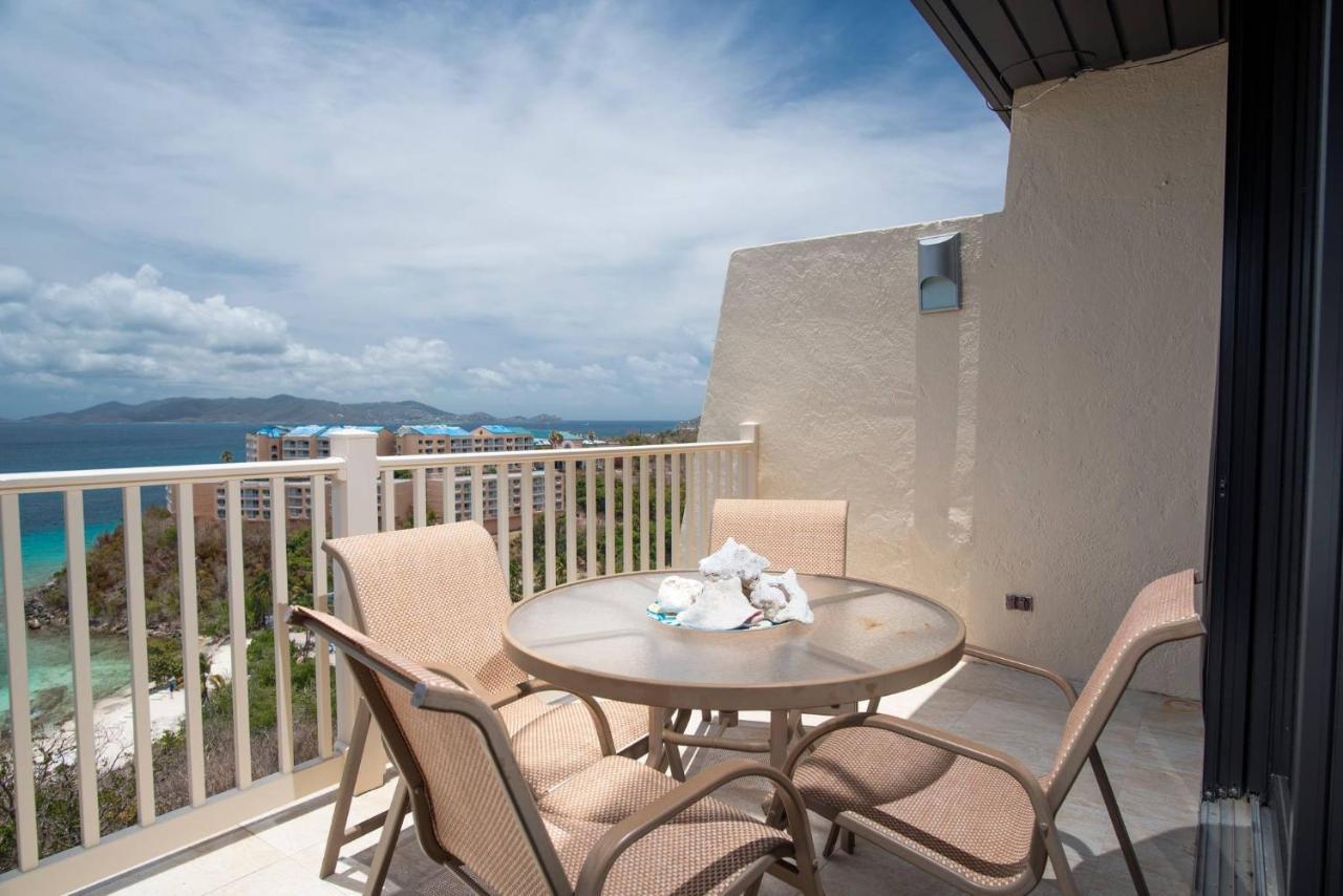 Point Pleasant Resort Frydendal Esterno foto