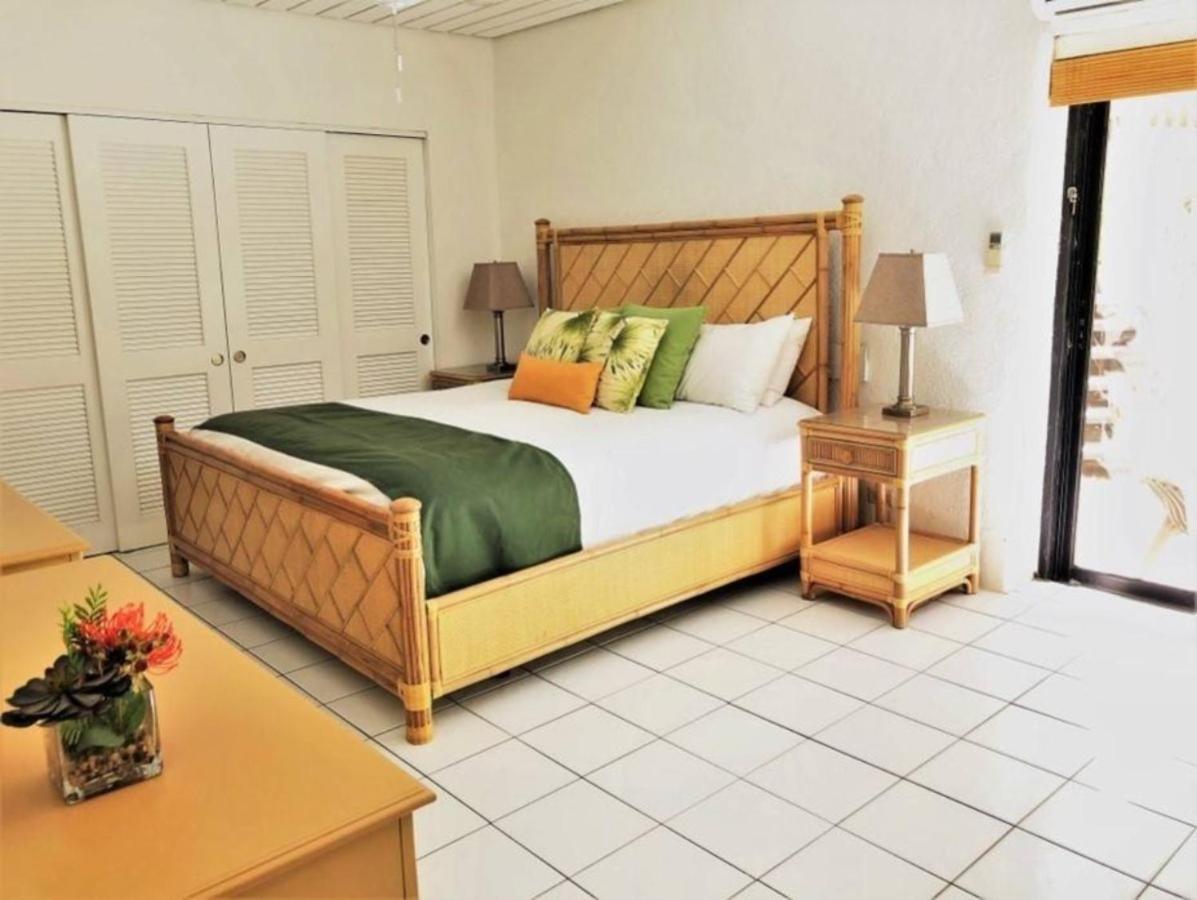 Point Pleasant Resort Frydendal Esterno foto