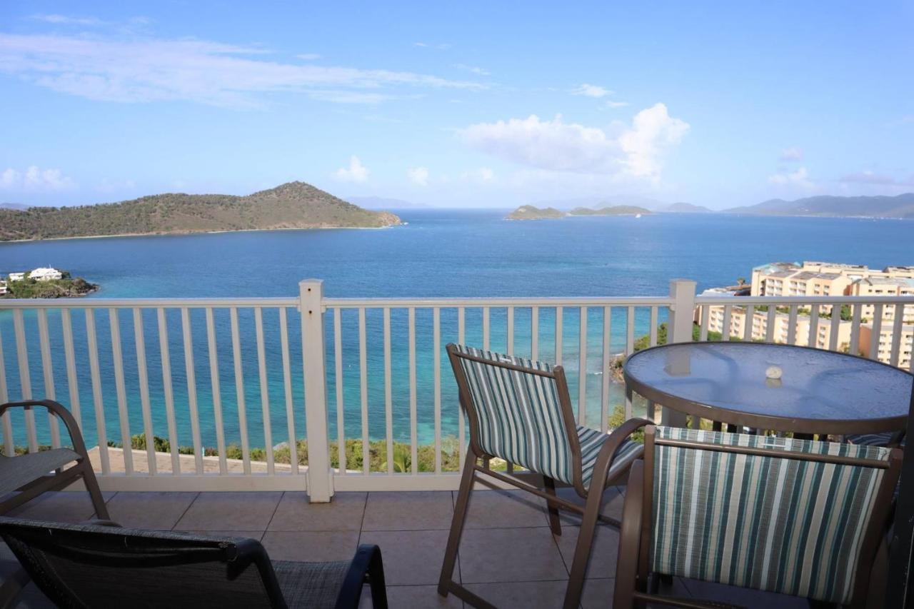 Point Pleasant Resort Frydendal Esterno foto