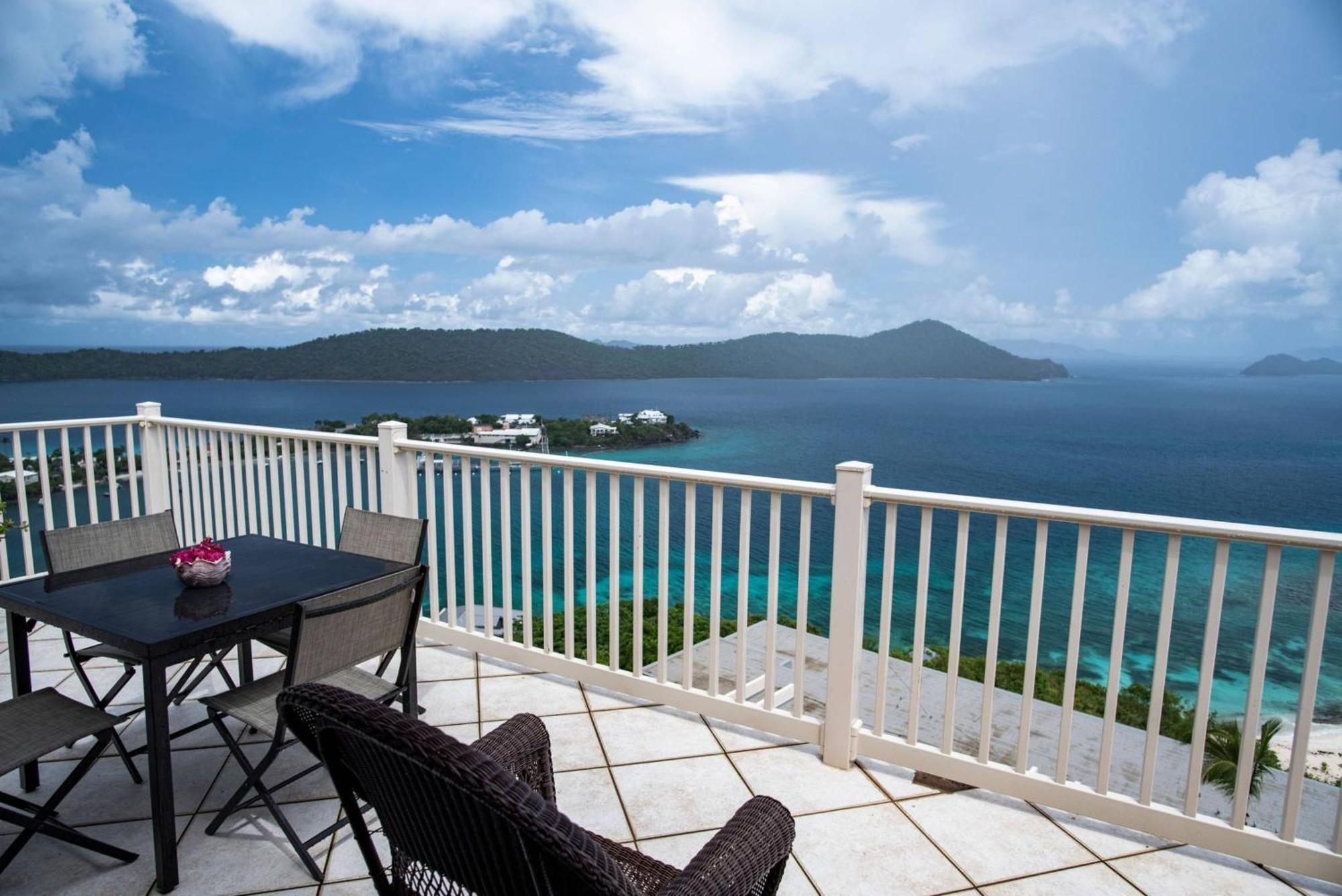 Point Pleasant Resort Frydendal Esterno foto