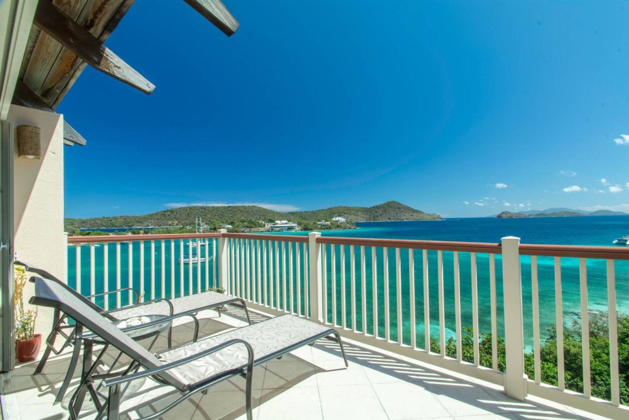Point Pleasant Resort Frydendal Esterno foto