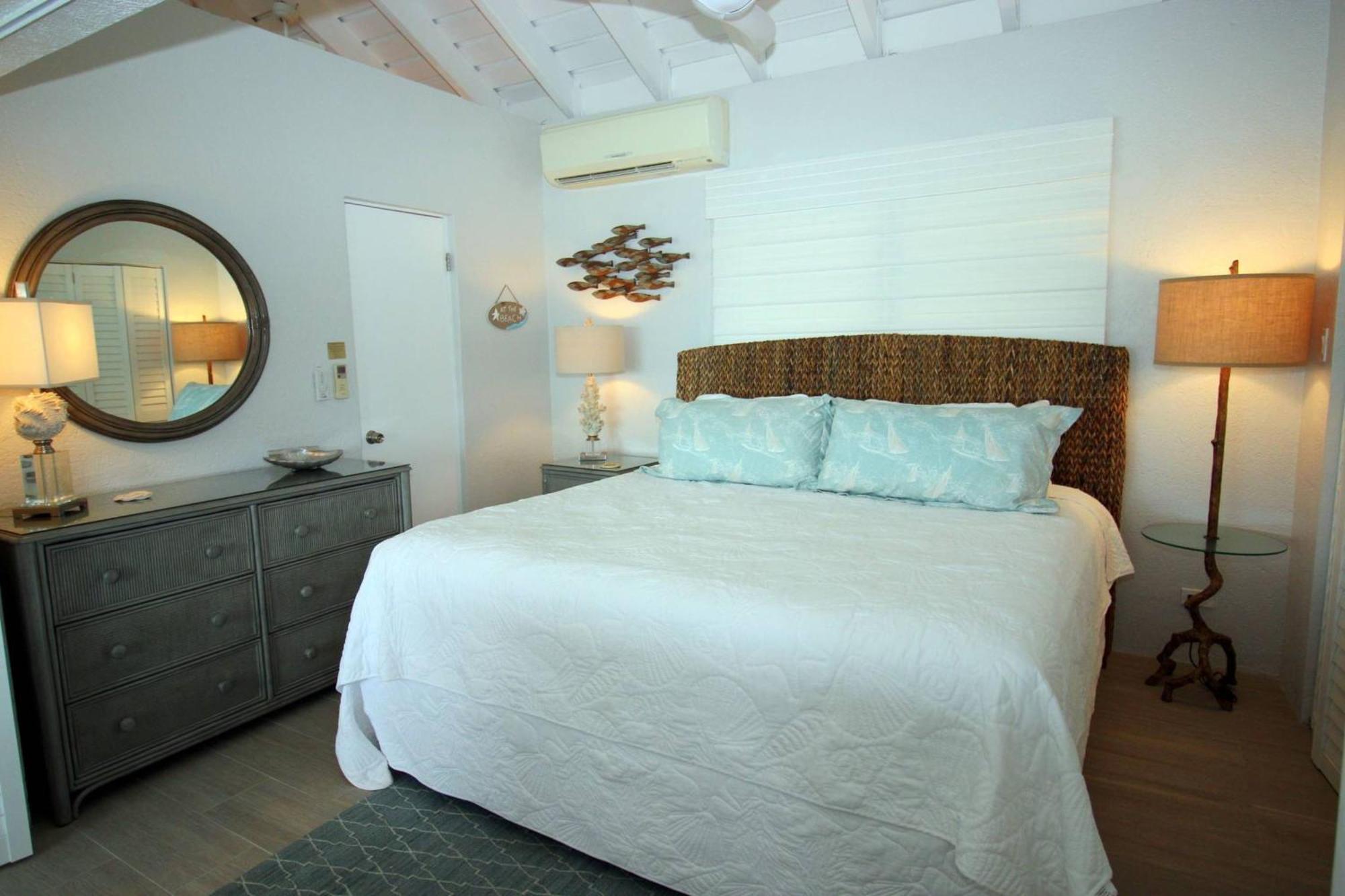 Point Pleasant Resort Frydendal Esterno foto