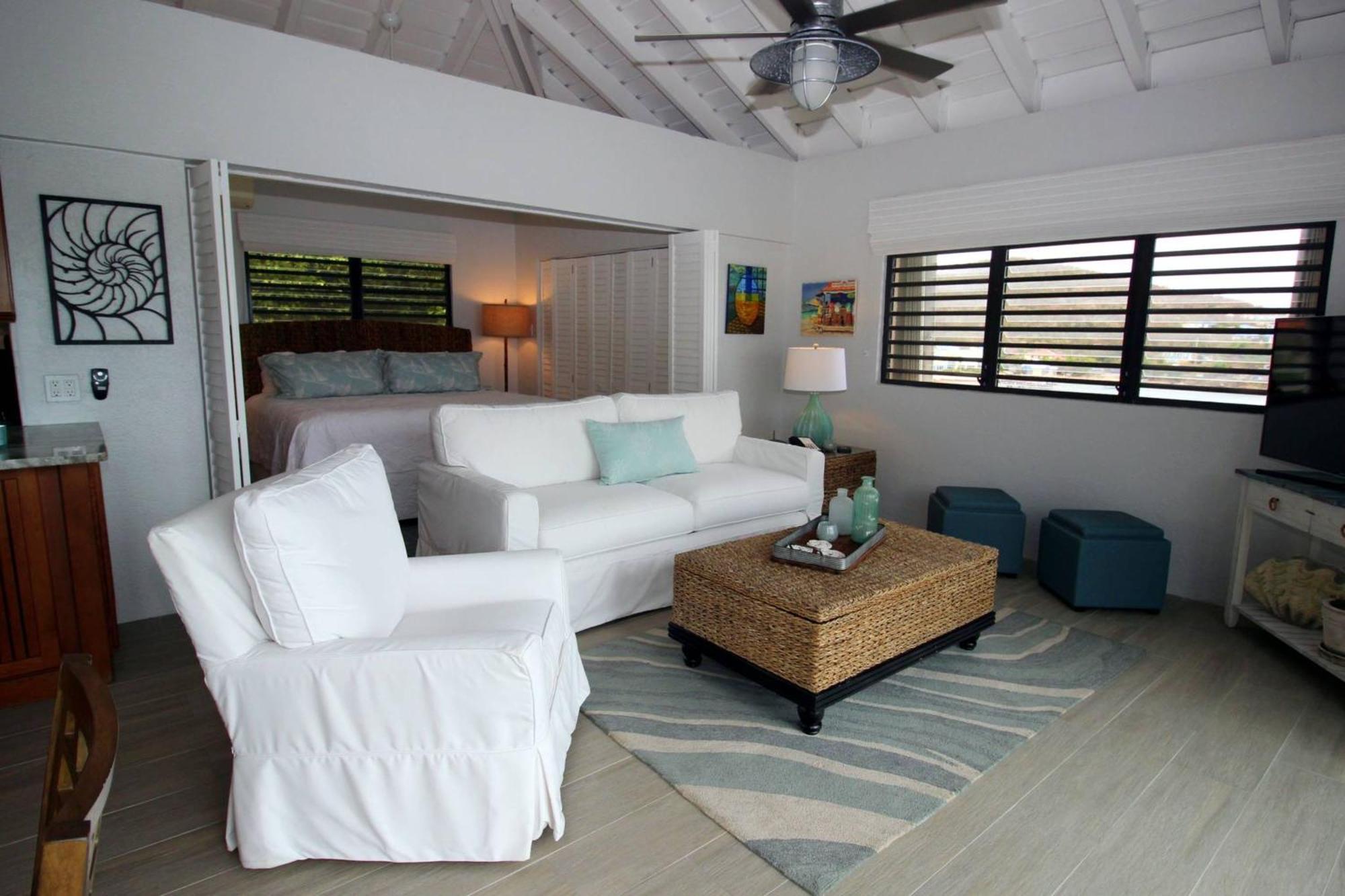 Point Pleasant Resort Frydendal Esterno foto