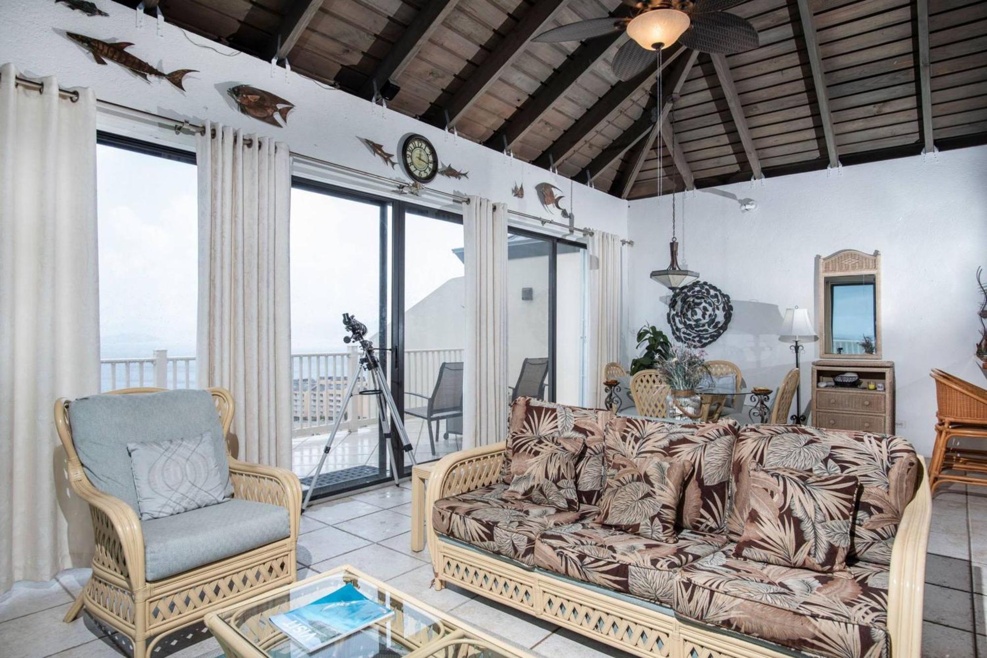 Point Pleasant Resort Frydendal Esterno foto