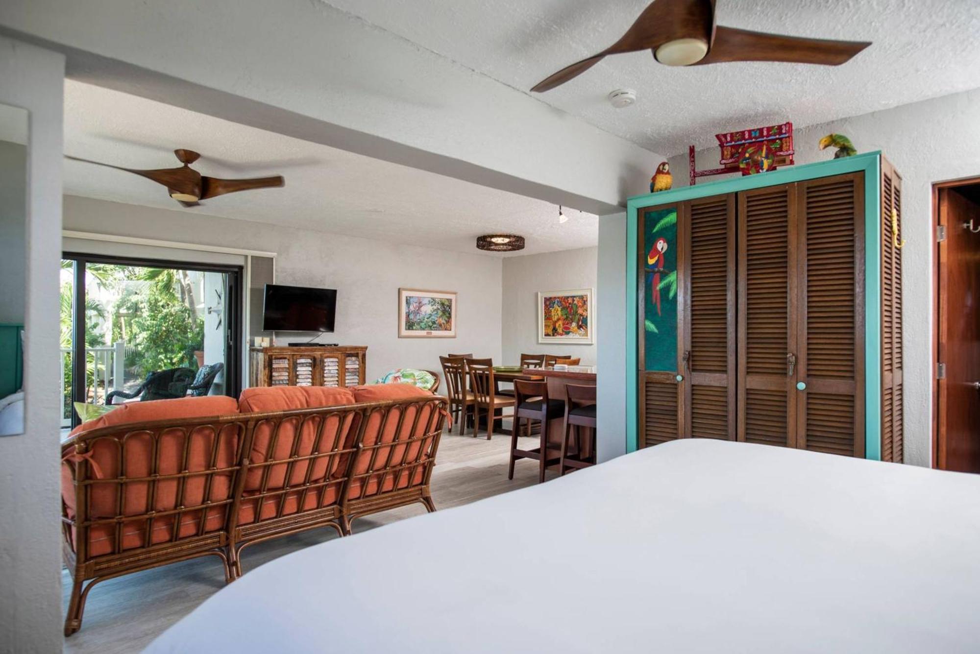 Point Pleasant Resort Frydendal Esterno foto
