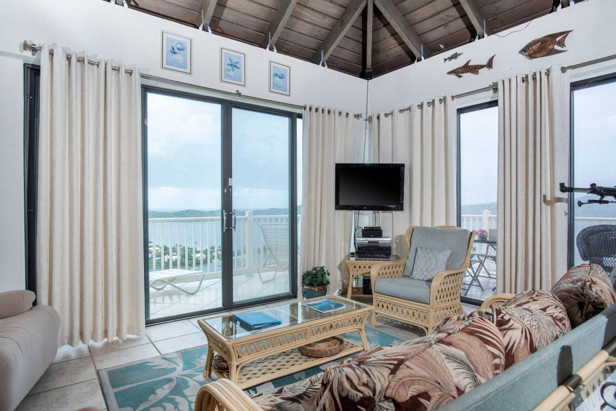 Point Pleasant Resort Frydendal Esterno foto