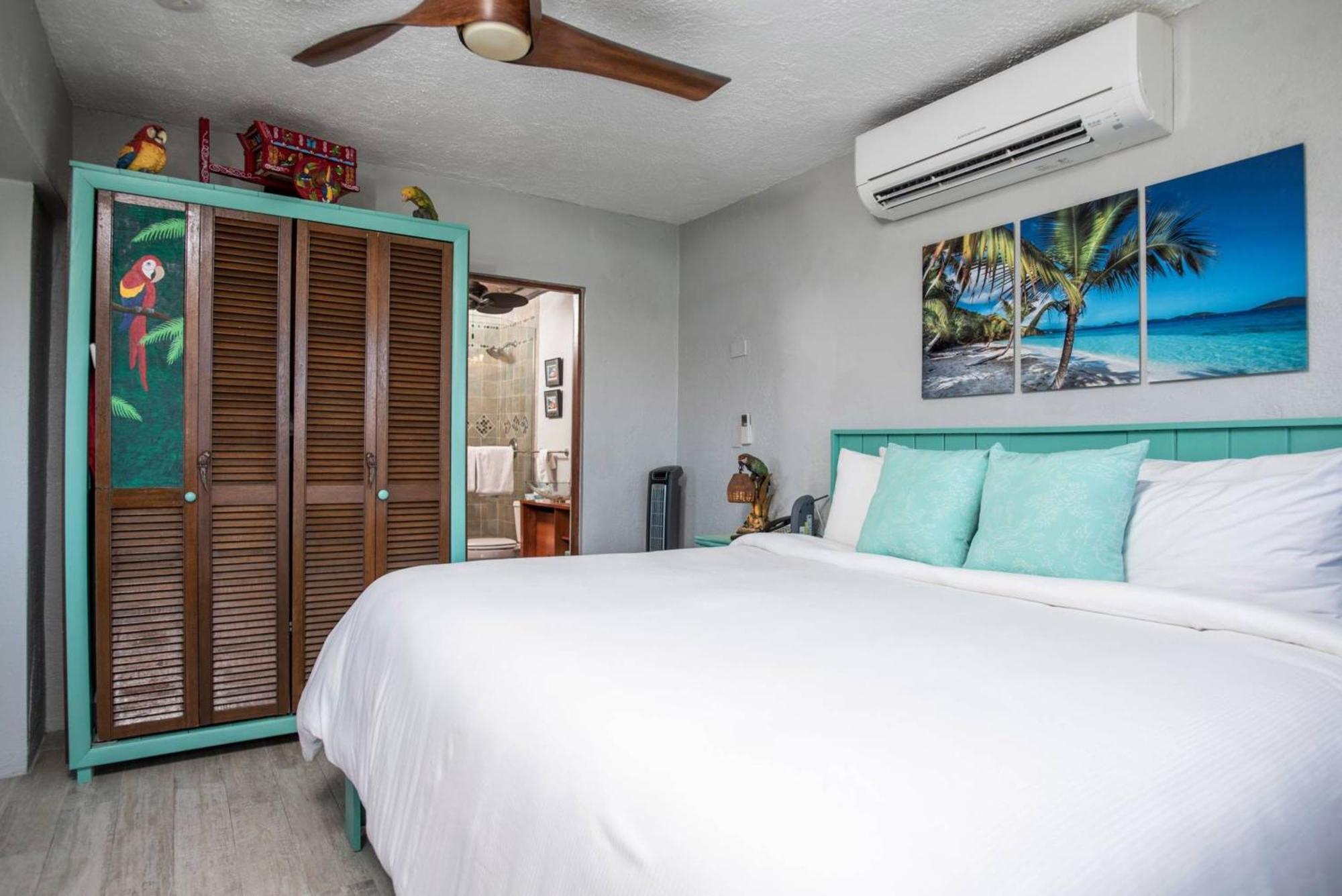 Point Pleasant Resort Frydendal Esterno foto