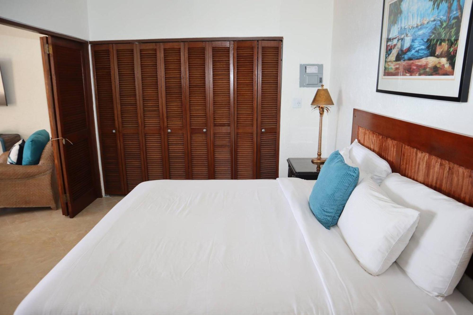 Point Pleasant Resort Frydendal Esterno foto