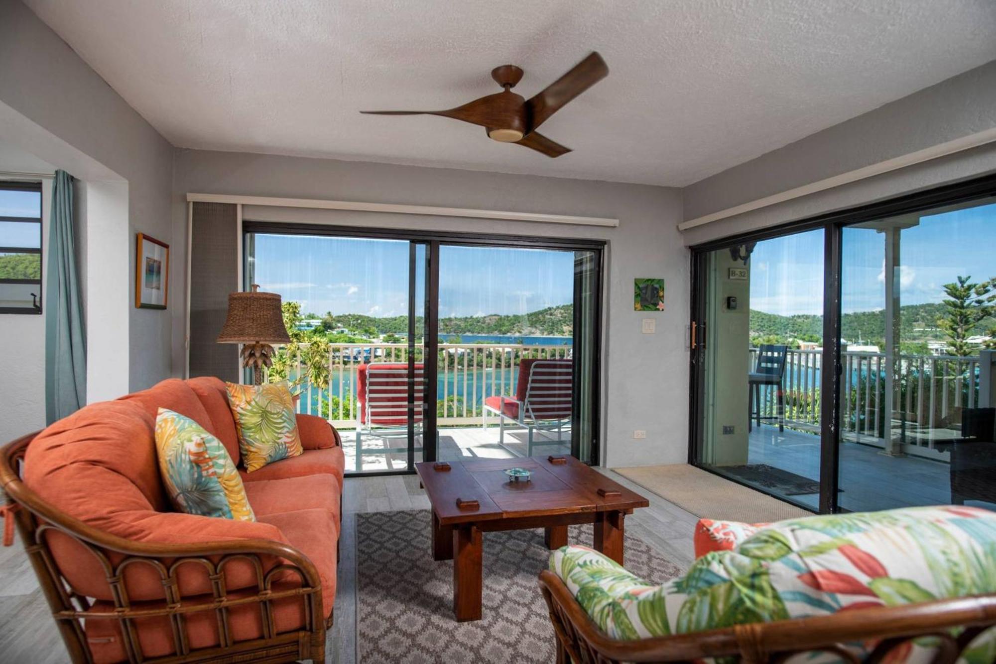 Point Pleasant Resort Frydendal Esterno foto