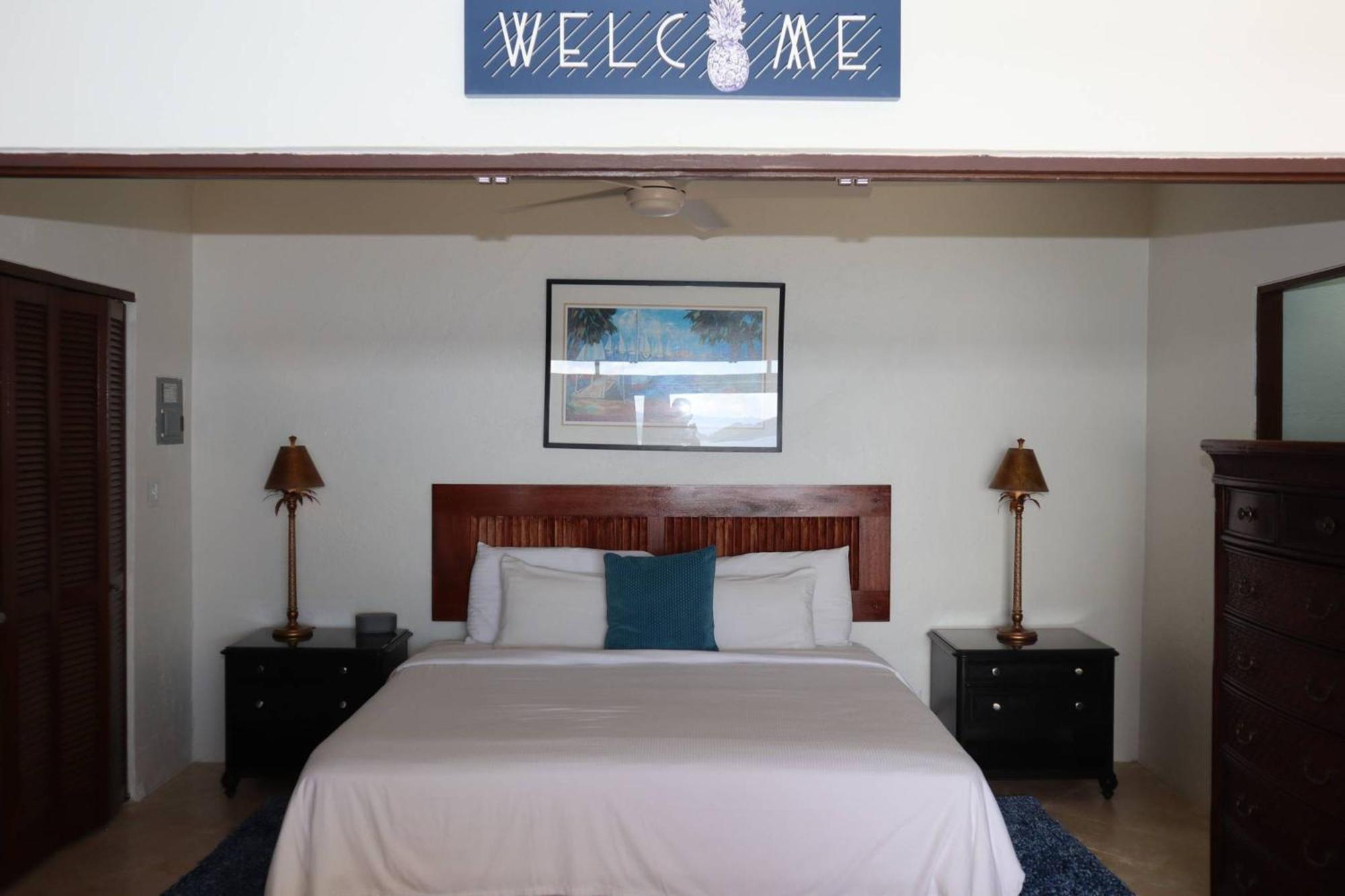 Point Pleasant Resort Frydendal Esterno foto