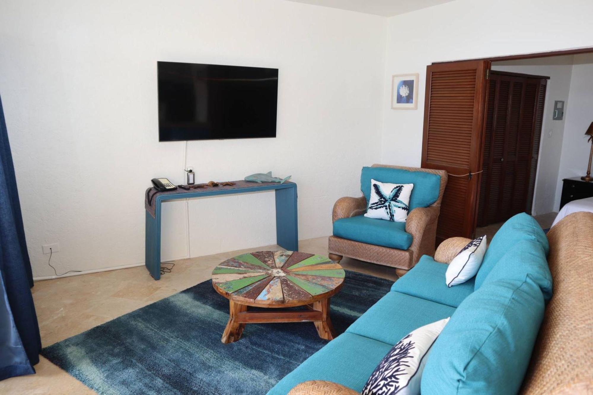 Point Pleasant Resort Frydendal Esterno foto