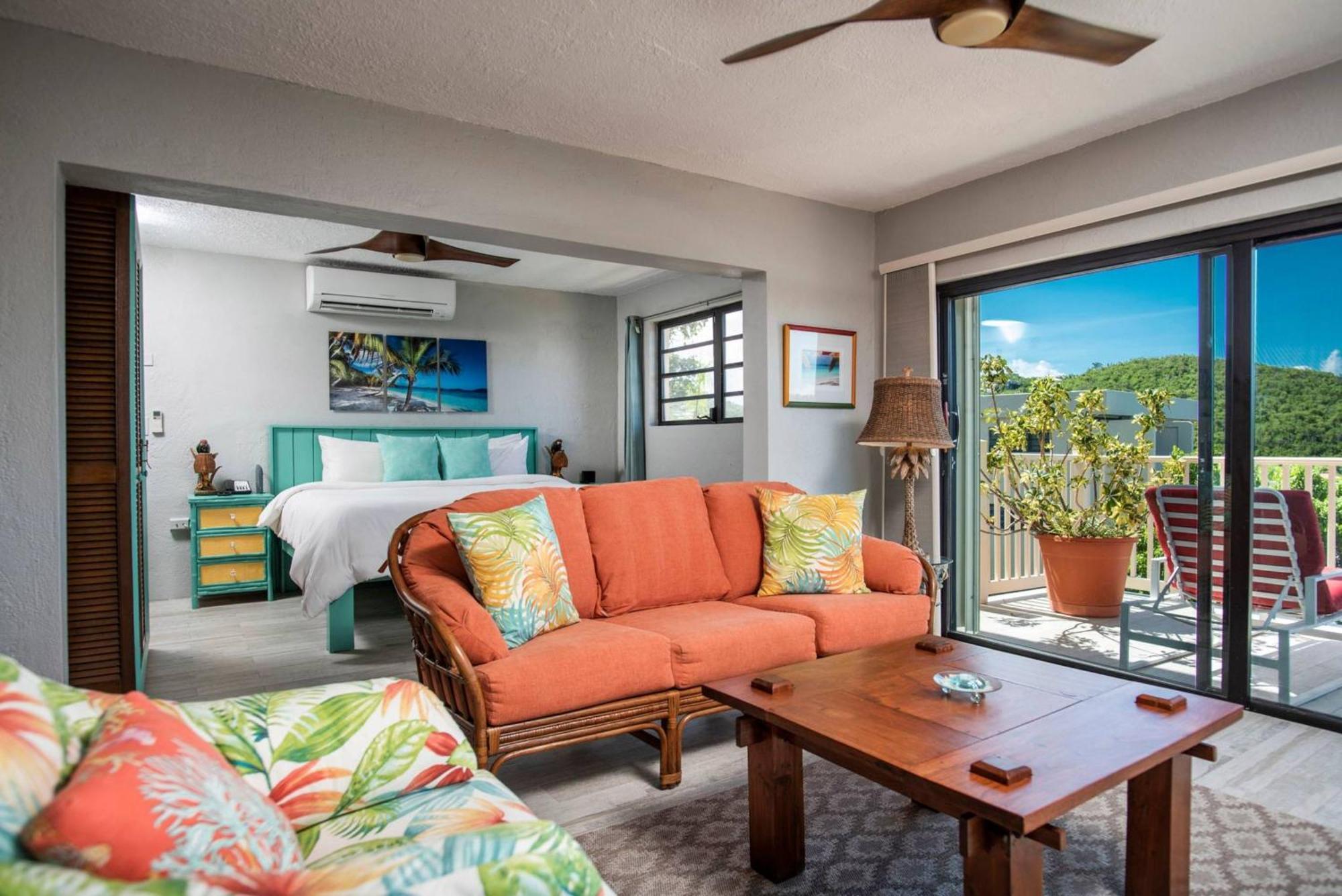 Point Pleasant Resort Frydendal Esterno foto