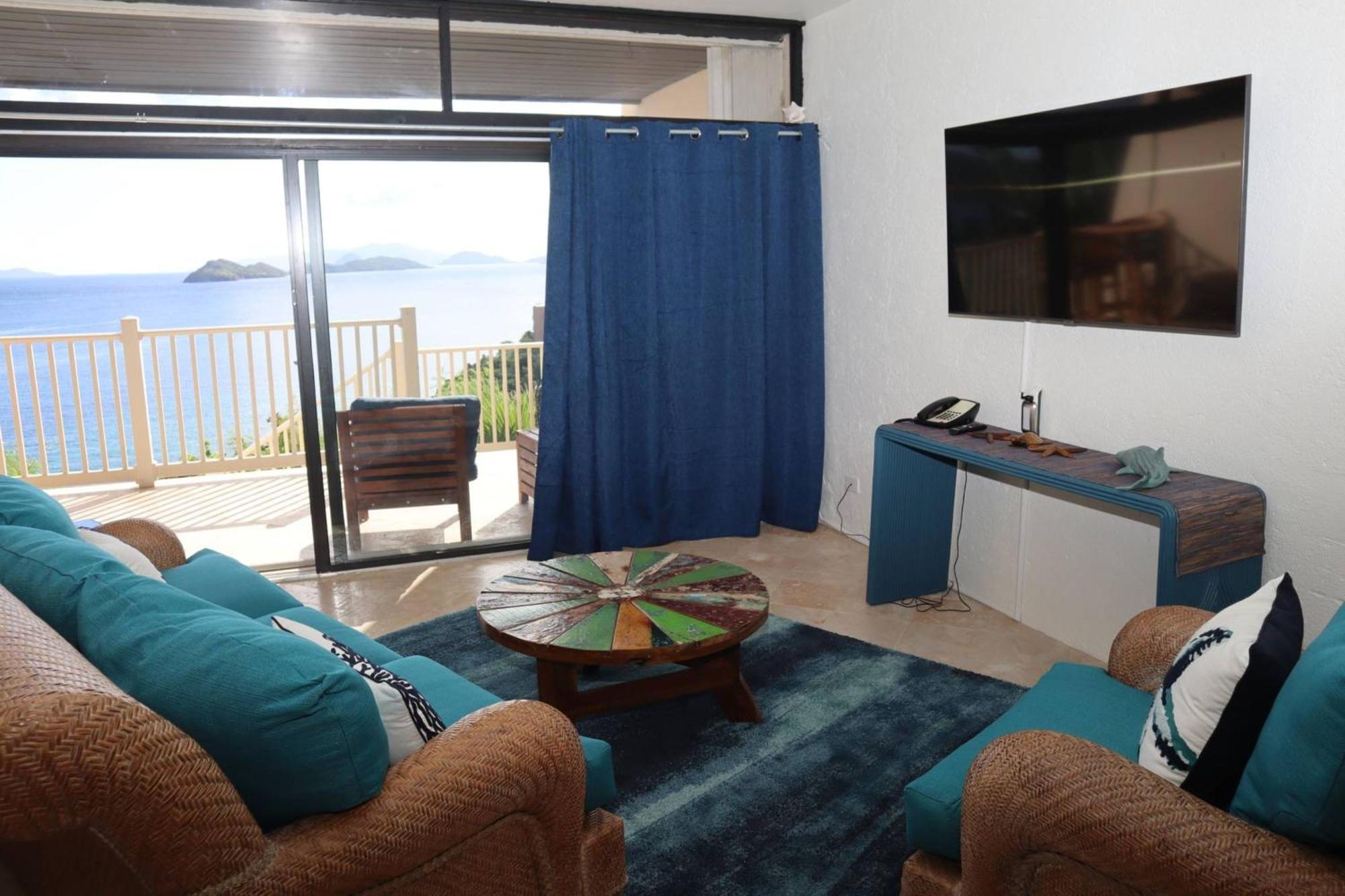 Point Pleasant Resort Frydendal Esterno foto