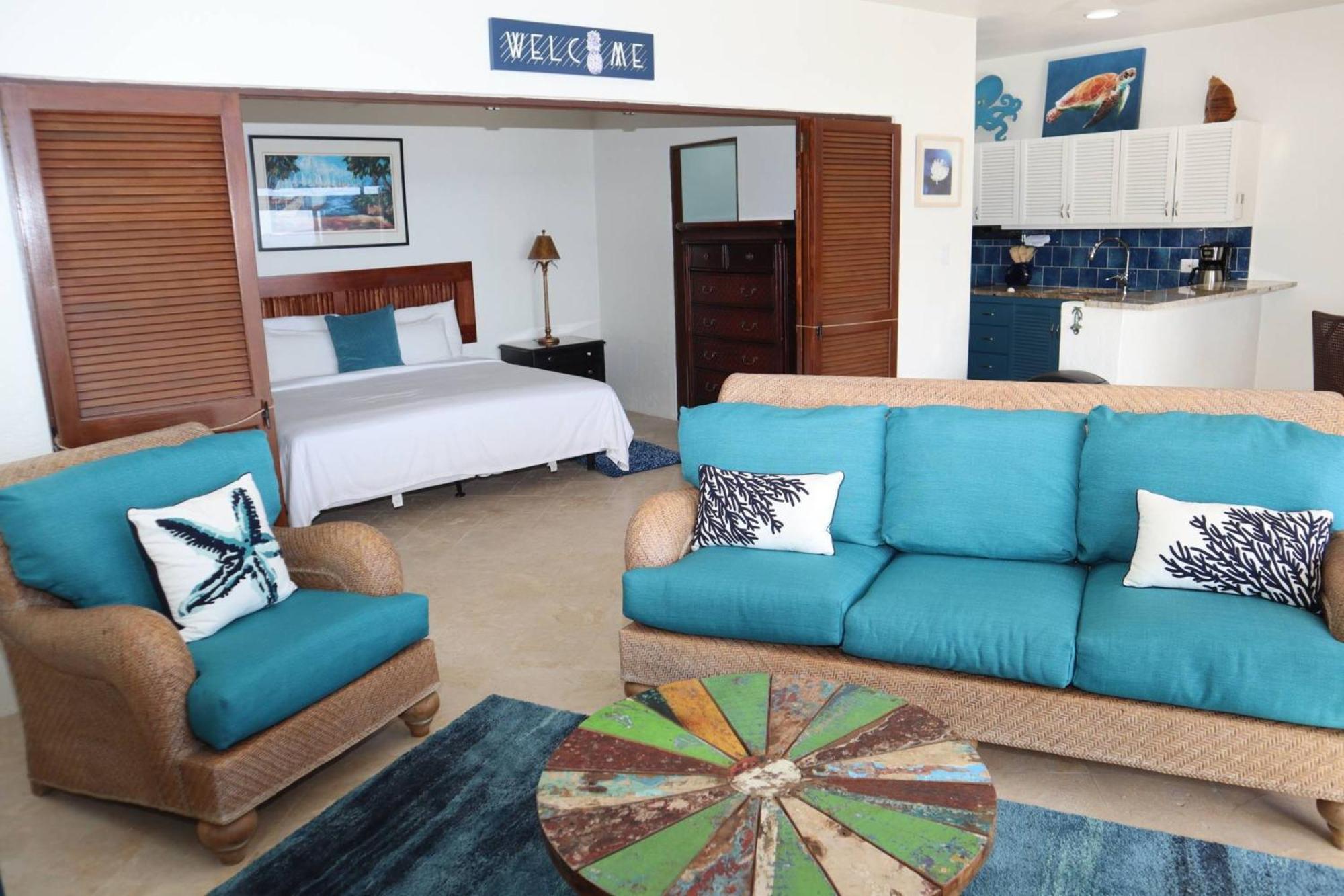Point Pleasant Resort Frydendal Esterno foto