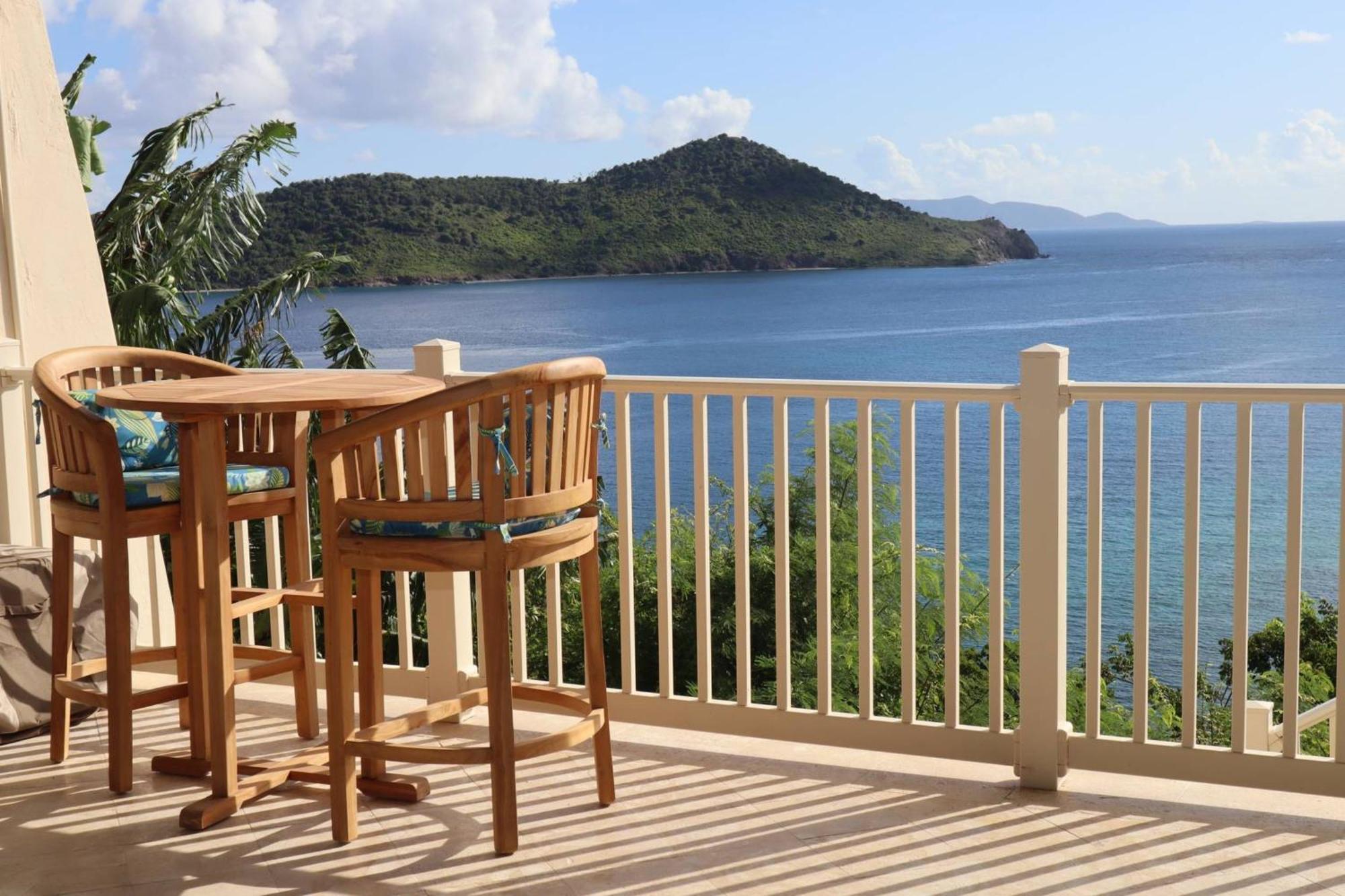 Point Pleasant Resort Frydendal Esterno foto